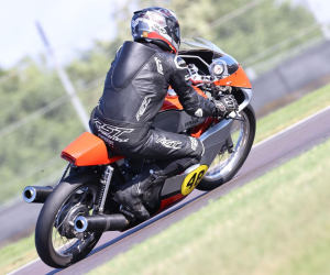 510-CRMC-Don-Race0515-020825