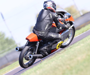 511-CRMC-Don-Race0515-020825