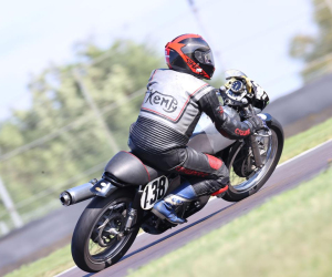 512-CRMC-Don-Race0515-020825