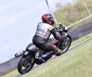513-CRMC-Don-Race0515-020825