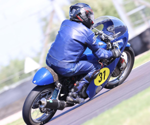 514-CRMC-Don-Race0515-020825