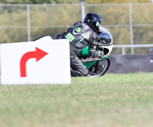 515-CRMC-Don-Race0515-020825