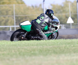 516-CRMC-Don-Race0515-020825