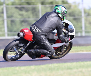 517-CRMC-Don-Race0515-020825