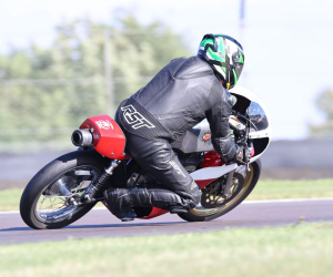 518-CRMC-Don-Race0515-020825