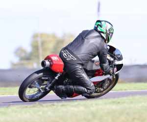 519-CRMC-Don-Race0515-020825