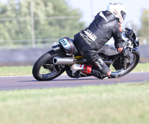 520-CRMC-Don-Race0515-020825