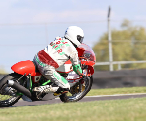 521-CRMC-Don-Race0515-020825