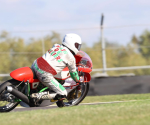 522-CRMC-Don-Race0515-020825