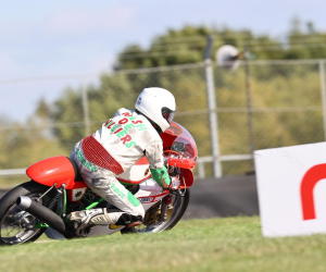 523-CRMC-Don-Race0515-020825