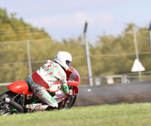 524-CRMC-Don-Race0515-020825