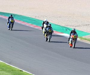 525-CRMC-Don-Race0515-020825