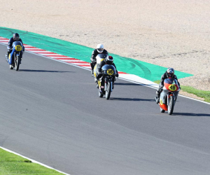 526-CRMC-Don-Race0515-020825
