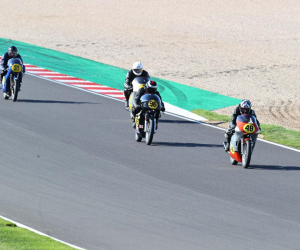 527-CRMC-Don-Race0515-020825