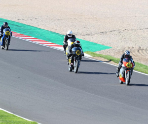 528-CRMC-Don-Race0515-020825