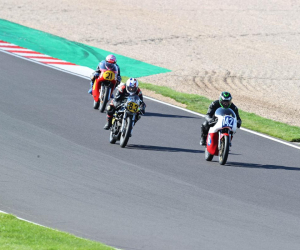 529-CRMC-Don-Race0515-020825