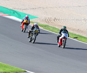530-CRMC-Don-Race0515-020825