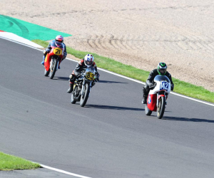 531-CRMC-Don-Race0515-020825