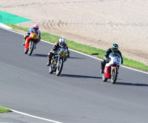 532-CRMC-Don-Race0515-020825