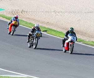 533-CRMC-Don-Race0515-020825