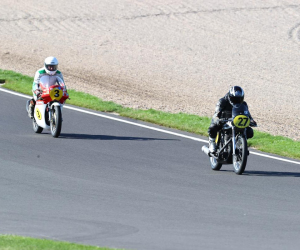 534-CRMC-Don-Race0515-020825