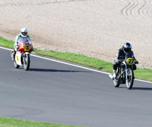 535-CRMC-Don-Race0515-020825
