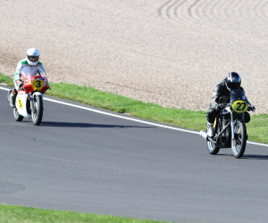 536-CRMC-Don-Race0515-020825