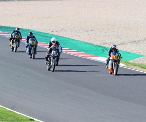 537-CRMC-Don-Race0515-020825
