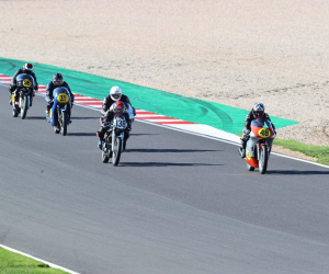 538-CRMC-Don-Race0515-020825