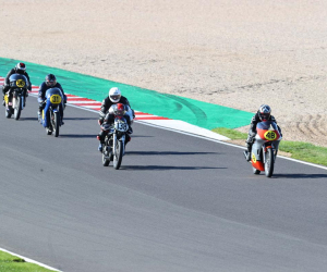 539-CRMC-Don-Race0515-020825