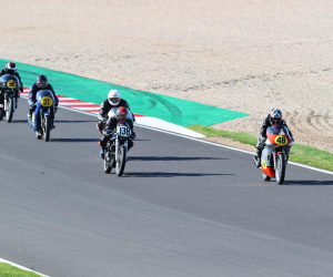 540-CRMC-Don-Race0515-020825