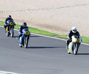 541-CRMC-Don-Race0515-020825