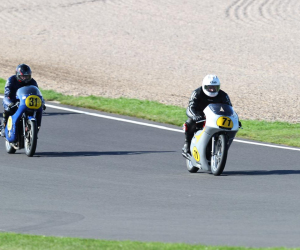 542-CRMC-Don-Race0515-020825