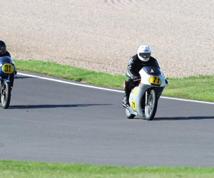 543-CRMC-Don-Race0515-020825