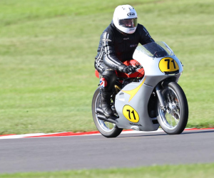 544-CRMC-Don-Race0515-020825