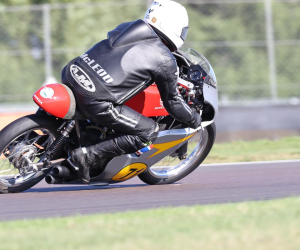 545-CRMC-Don-Race0515-020825