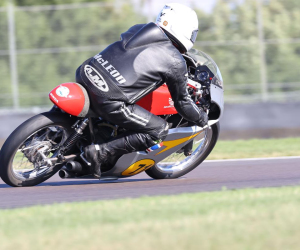 546-CRMC-Don-Race0515-020825