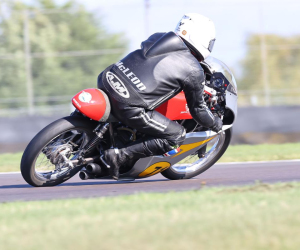 547-CRMC-Don-Race0515-020825