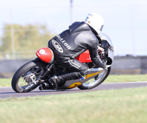 548-CRMC-Don-Race0515-020825