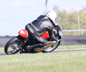 549-CRMC-Don-Race0515-020825