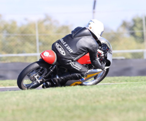 550-CRMC-Don-Race0515-020825