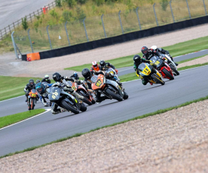 012-CRMC-Don-Race2030-030825