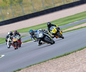060-CRMC-Don-Race2030-030825