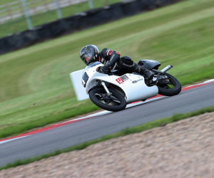 078-CRMC-Don-Race2030-030825
