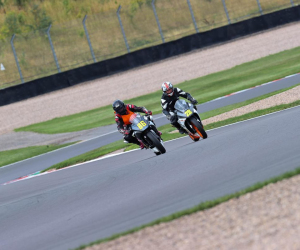 090-CRMC-Don-Race2030-030825
