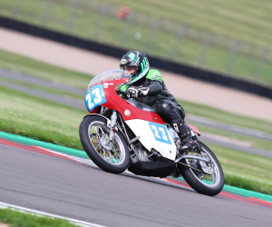 042-CRMC-Don-Race2132-030825 042-CRMC-Don-Race2132-030825