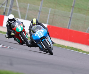 073-CRMC-Don-Race2132-030825 073-CRMC-Don-Race2132-030825