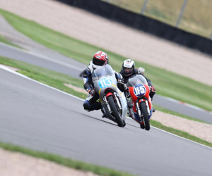 021-CRMC-Don-Race23-030825