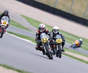 046-CRMC-Don-Race23-030825