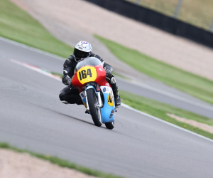 059-CRMC-Don-Race23-030825